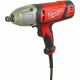 Milwaukee 3/4 Drive Impact Wrench, 520 Nm | [IPWE520R]